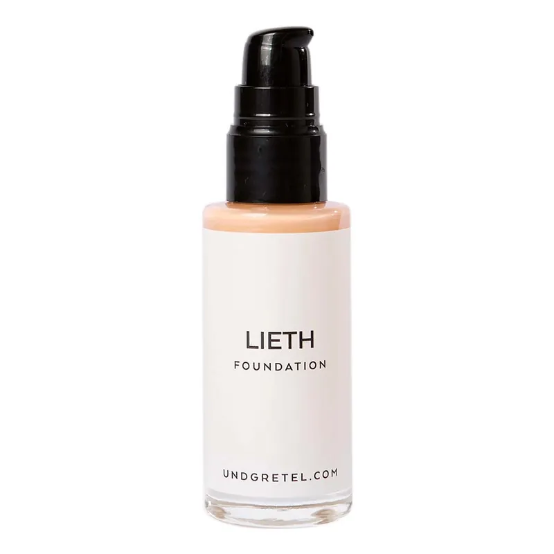 LIETH - Make-up 3 Beige Saisonangebot