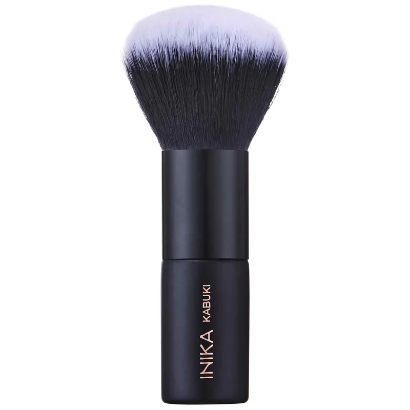 Meistverkauft Kabuki Brush