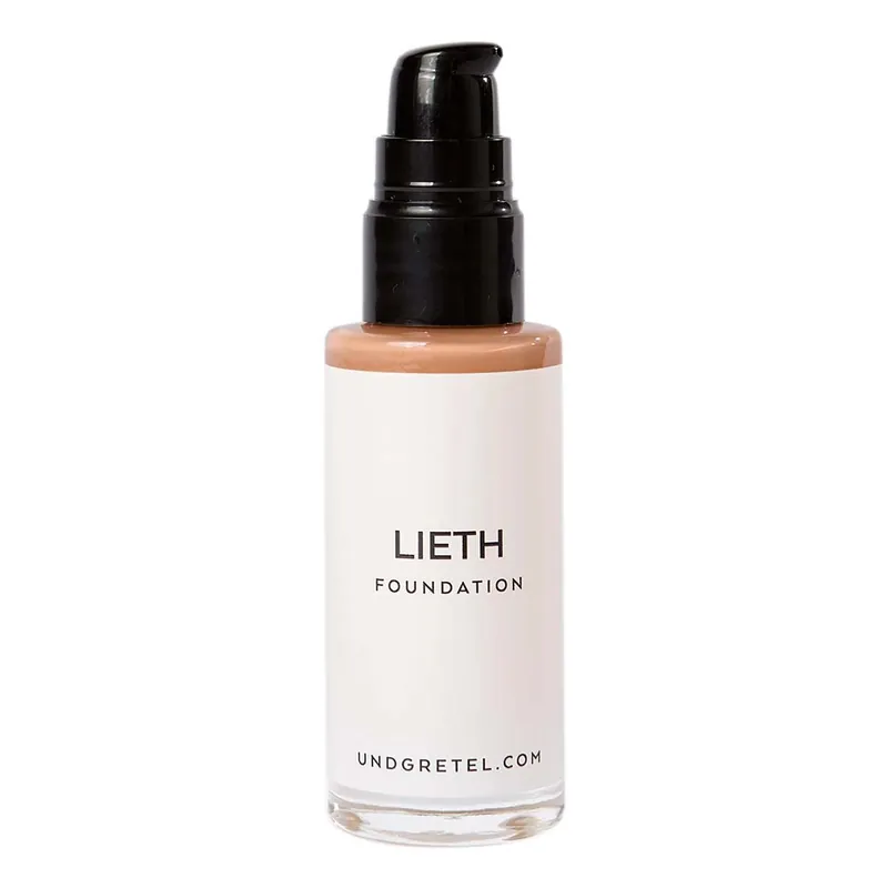 LIETH - Make-up 4 Summer Knallerangebot