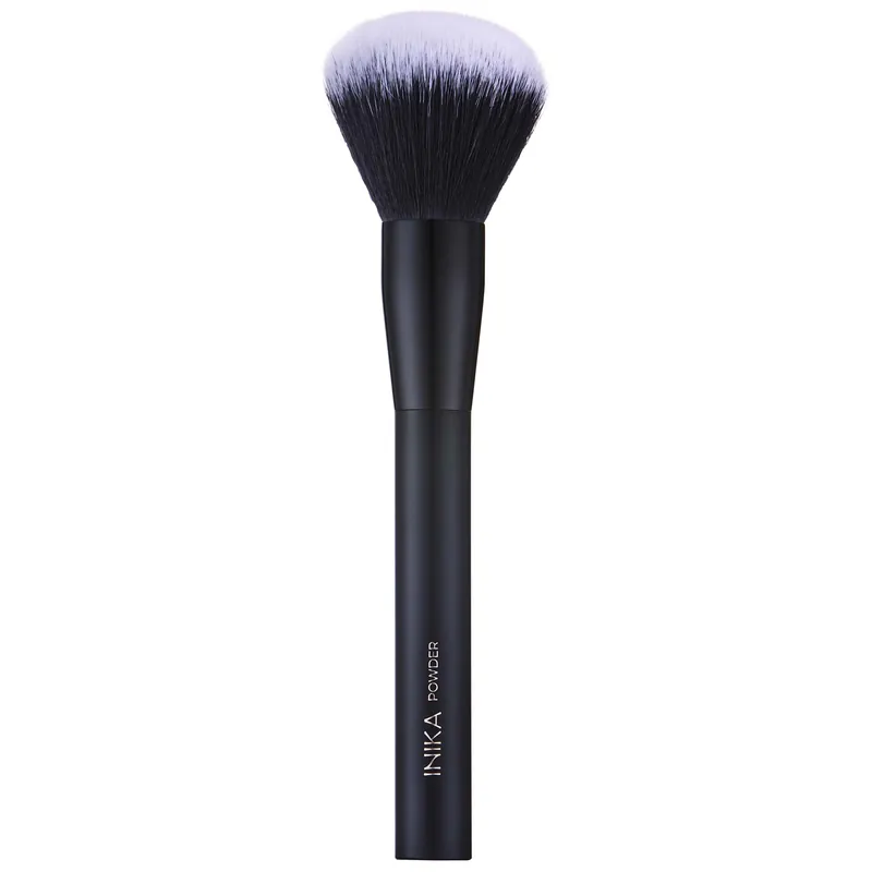 Rabatt Powder Brush