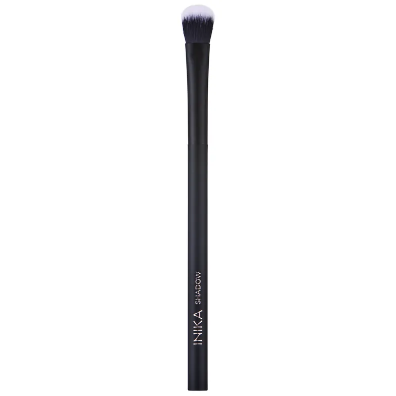 Shadow Brush Neue Ware