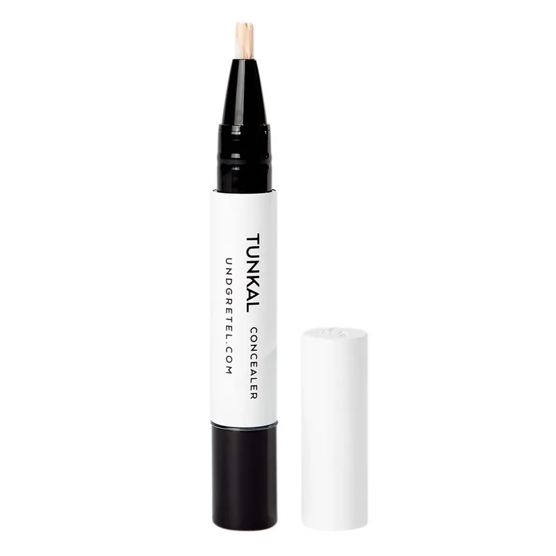 Bestpreis TUNKAL - Concealer 02 Light Beige 4ml