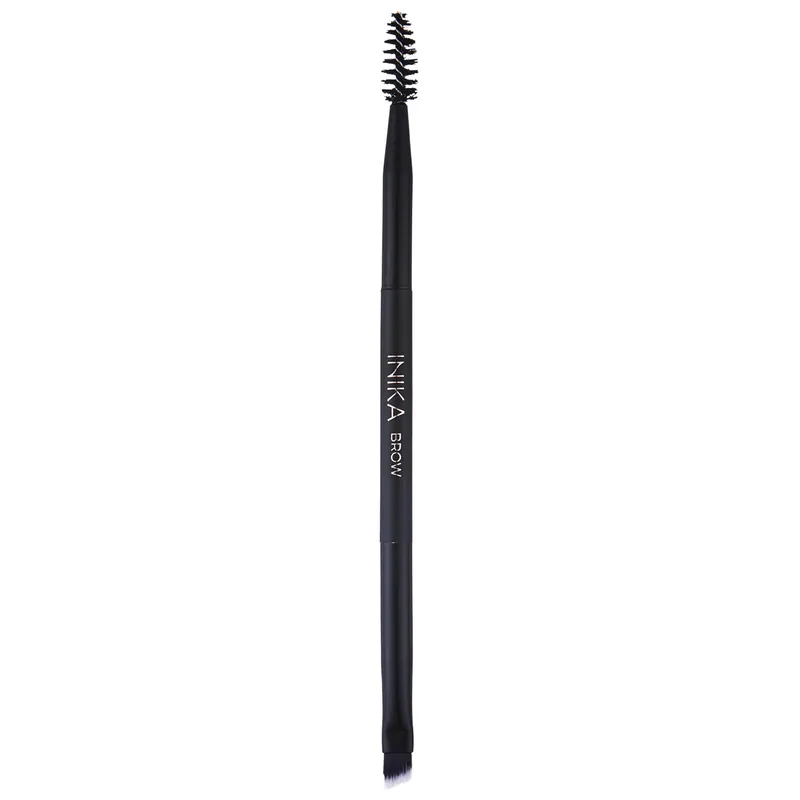 Must-Have Brow Brush