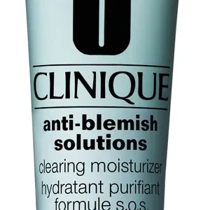Mega-Angebot Clinique Anti Blemish Solutions All-over Clearing Treatment