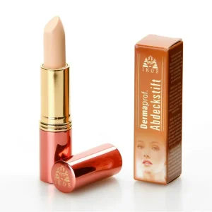 Preisknaller Ikos Dermaprof Abdeckstift 3,5g