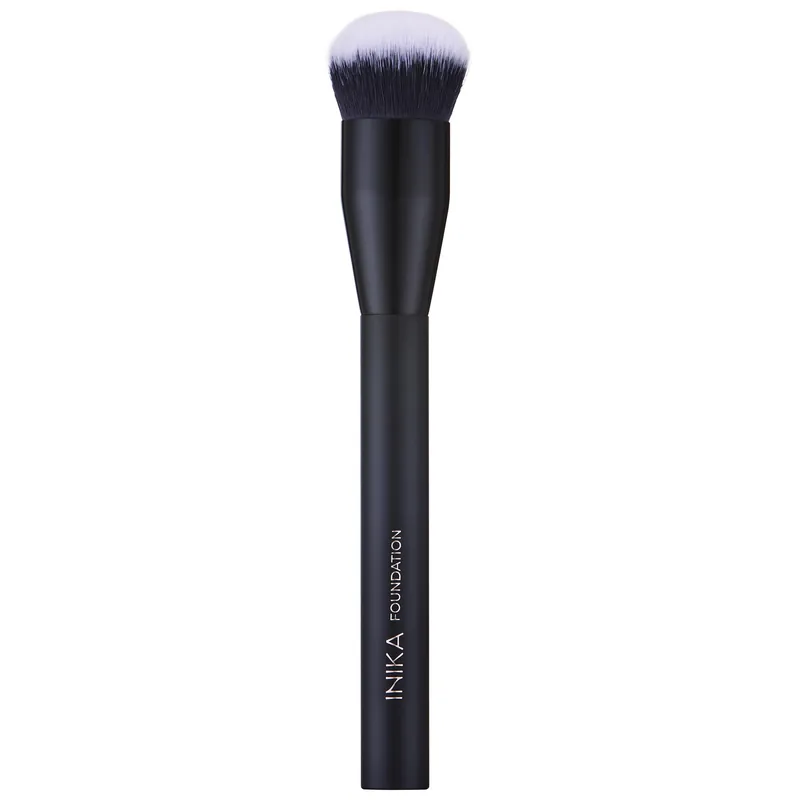Foundation Brush Knallerangebot