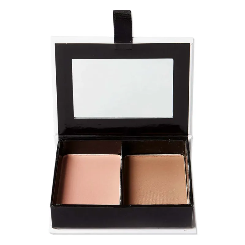 SUNNE - Contouring Powder 01 Wide 13g Super-Preis