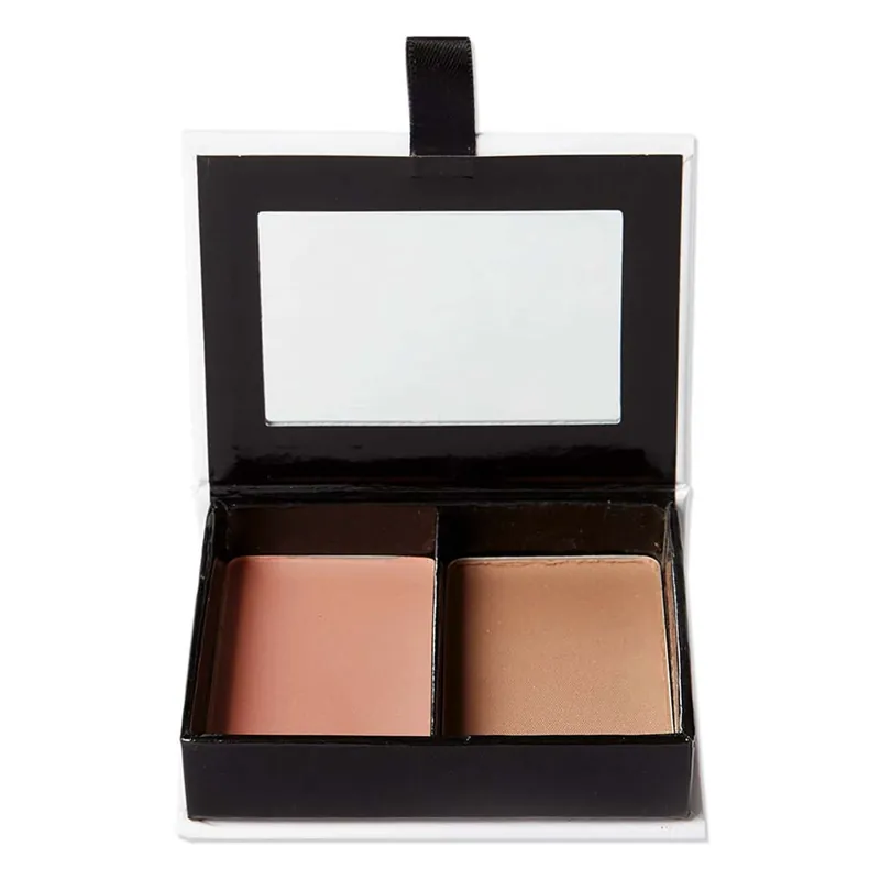Mega-Angebot SUNNE - Contouring Powder 02 Leve 13g