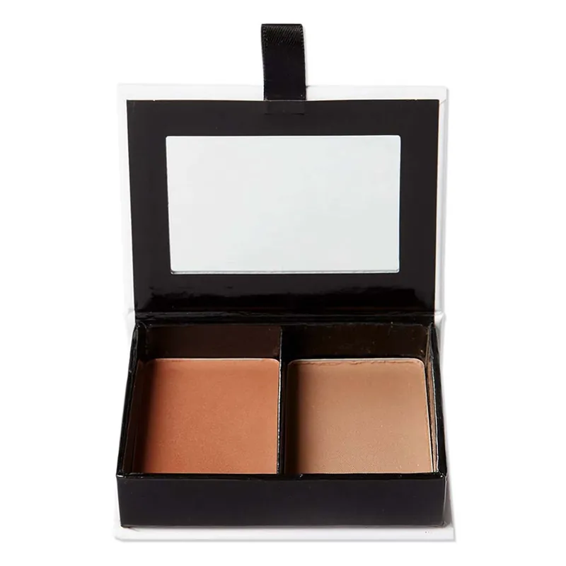 SUNNE - Contouring Powder 03 Bero 13g Neue Ware