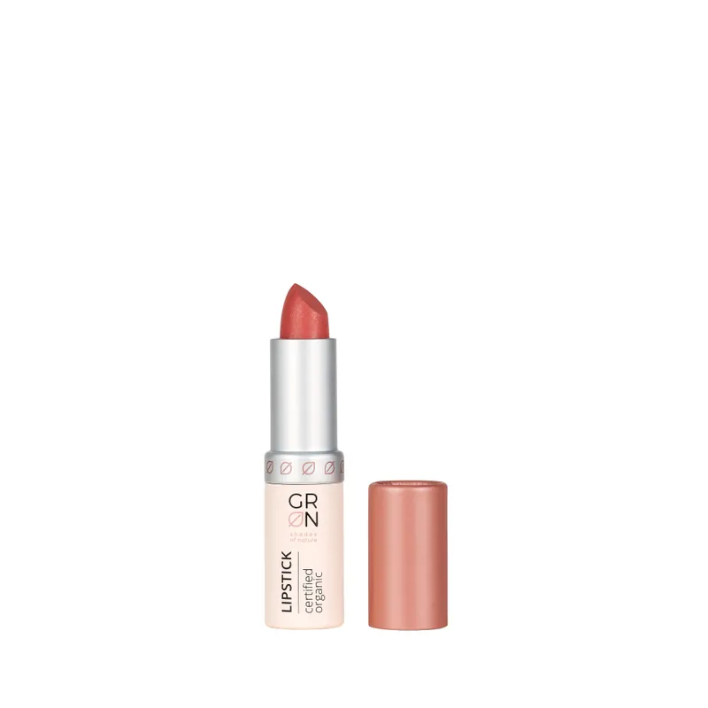 GRN shades of nature GRN [GRÜN] Lipstick grapefruit Sonderaktion