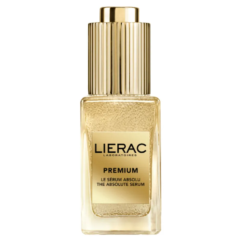 Lierac Premium The Absolute Serum Neue Ware