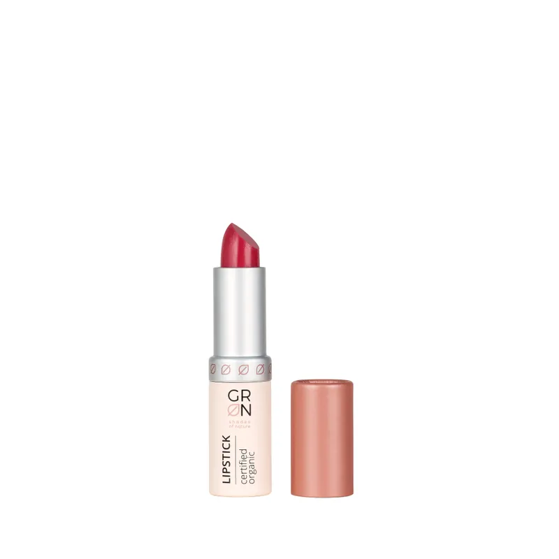 Super-Preis GRN shades of nature GRN [GRÜN] Lipstick dragon fruit