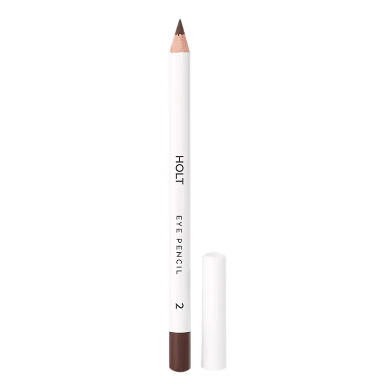 HOLT - Eye Pencil 02 Mocha 1,14g Neue Kollektion