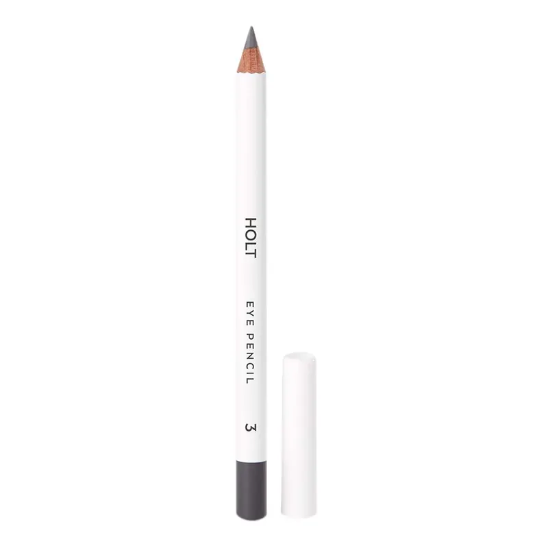 Highlight HOLT - Eye Pencil 03 Dark Grey 1,14g