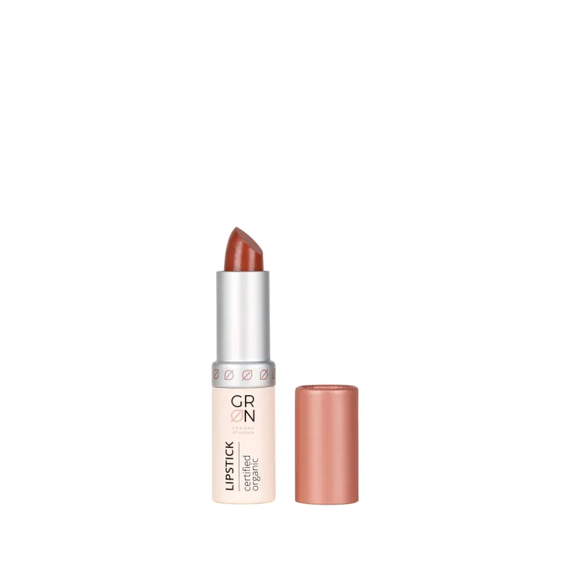 GRN shades of nature GRN [GRÜN] Lipstick pinecone Schneller Versand