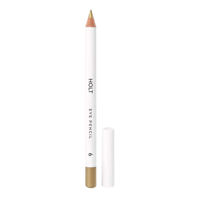 Top-Preis HOLT - Eye Pencil 06 Gold 1,14g