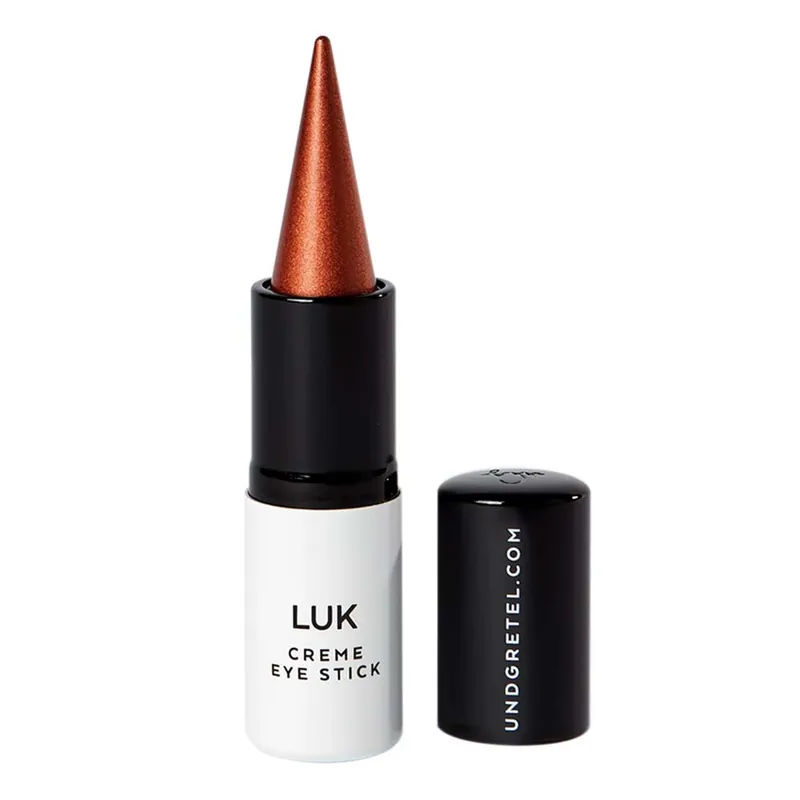 Preisreduziert LUK - Cream Eye Stick 01 Bronze 2g