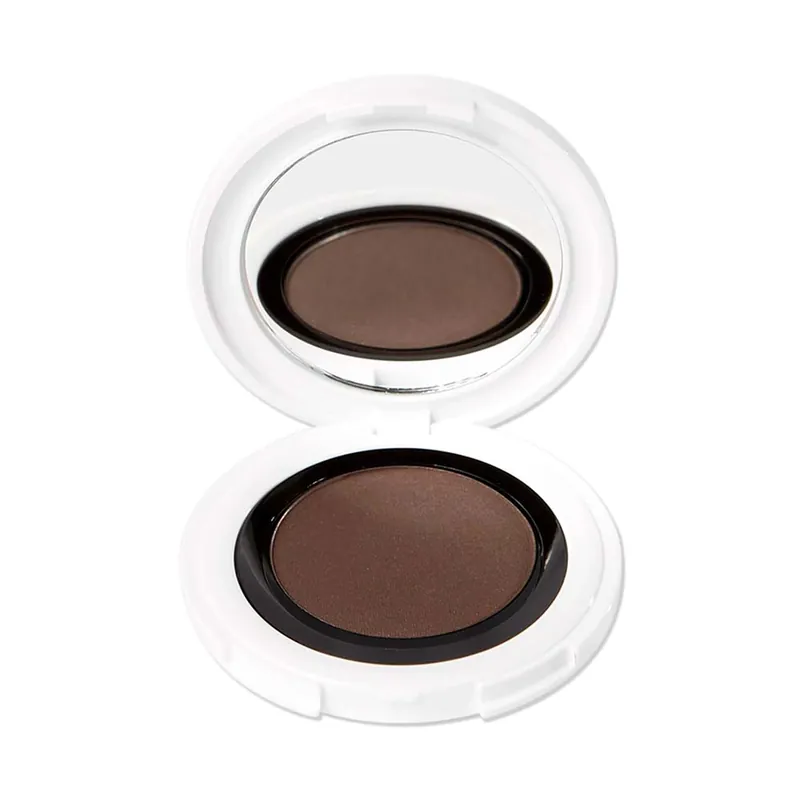 IMBE - Eye Shadow 01 Bark 3,5g Sofort Bestellen