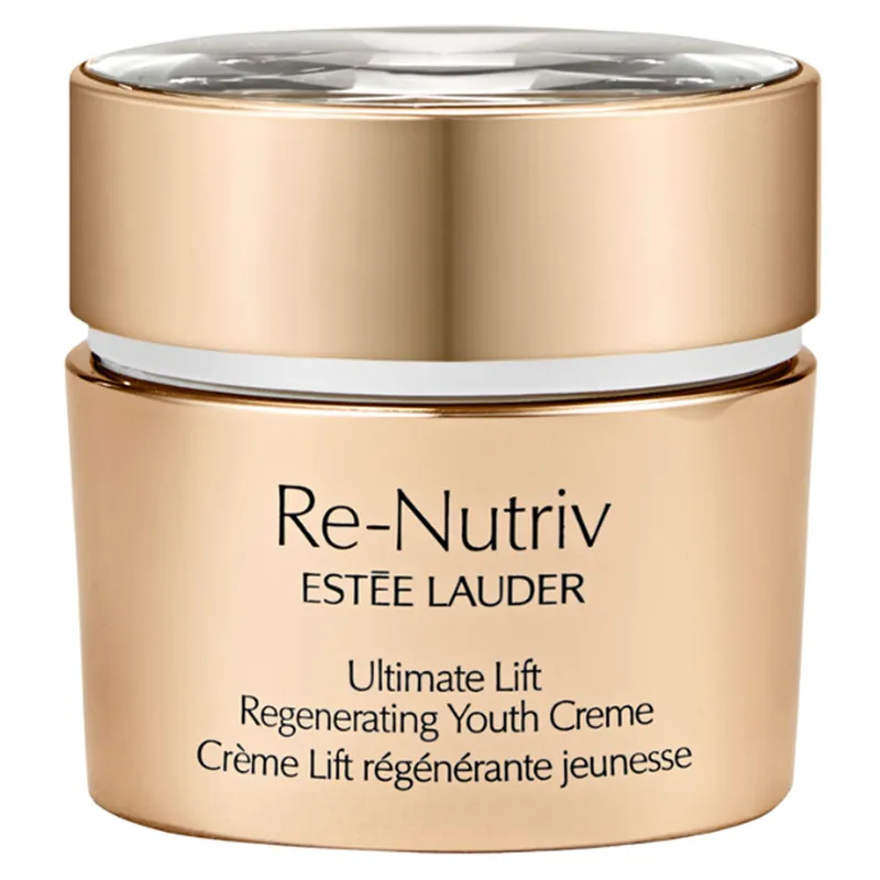 Estée Lauder Re-Nutriv Ultimate Lift Regenerating Youth Eye Cream Neuheit
