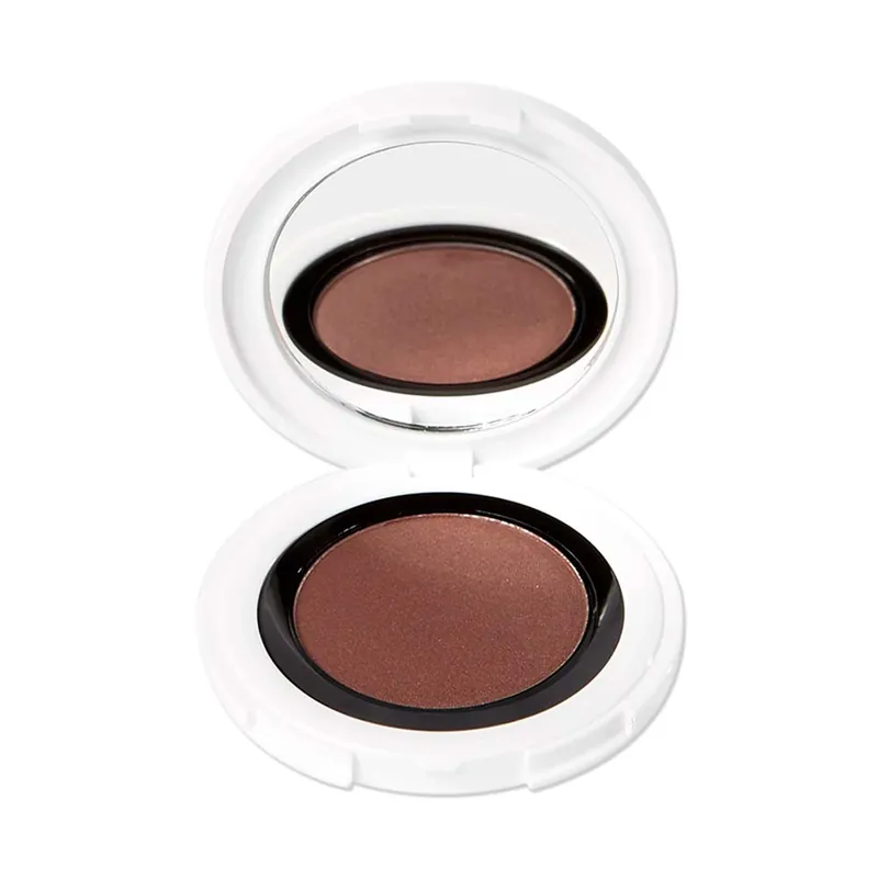 IMBE - Eye Shadow 02 Auburn 3,5g Nur Für Kurze Zeit