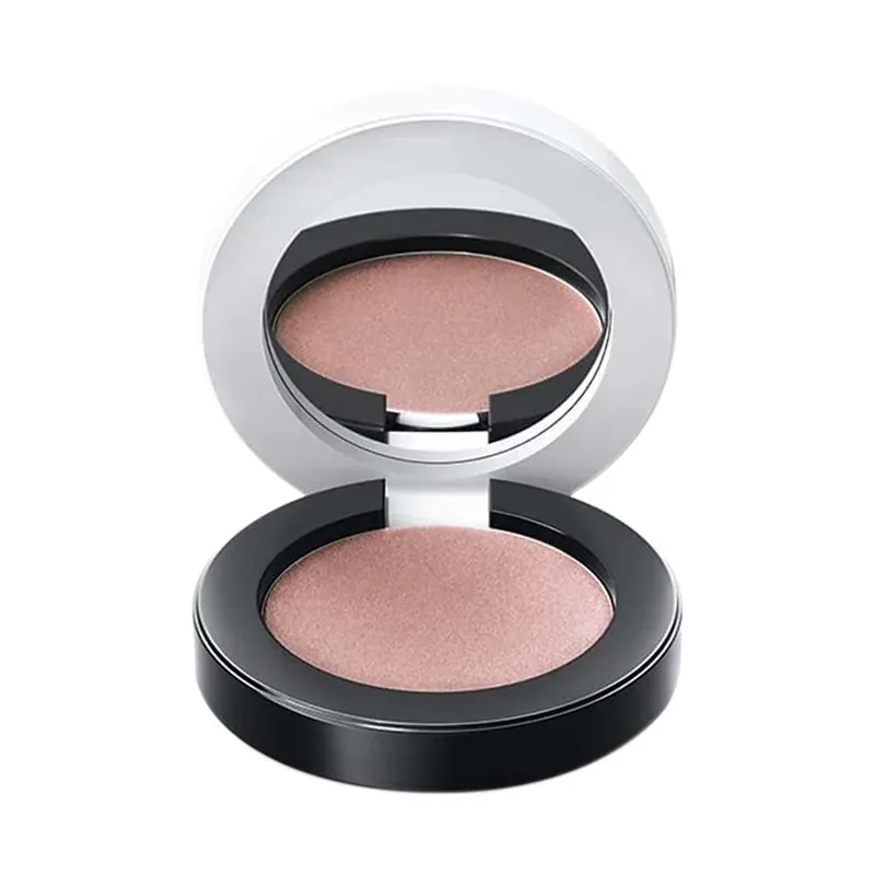 Neue Kollektion IMBE - Eye Shadow 04 Seashell 3,5g