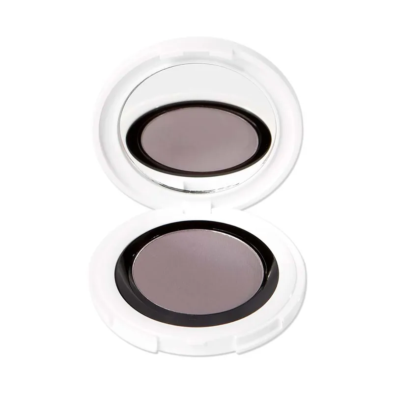 IMBE - Eye Shadow 05 Lavender Grey 3,5g Kostenloser Rückversand