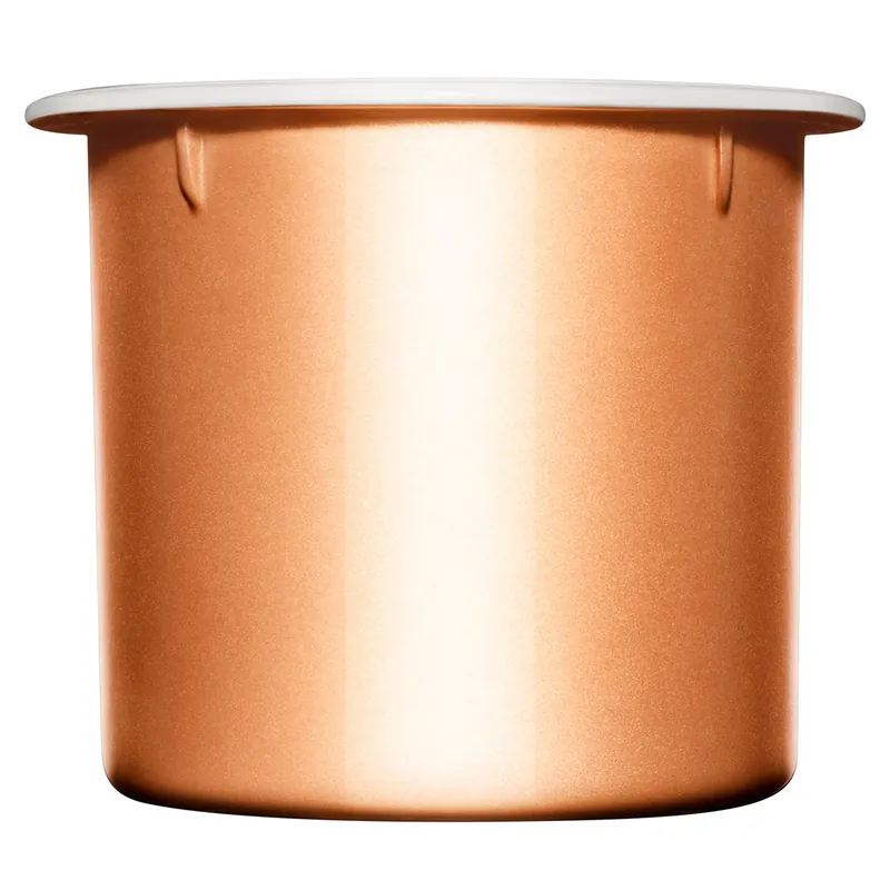 Clarins Extra-Firming Energy Crème Jour Refill Must-Have