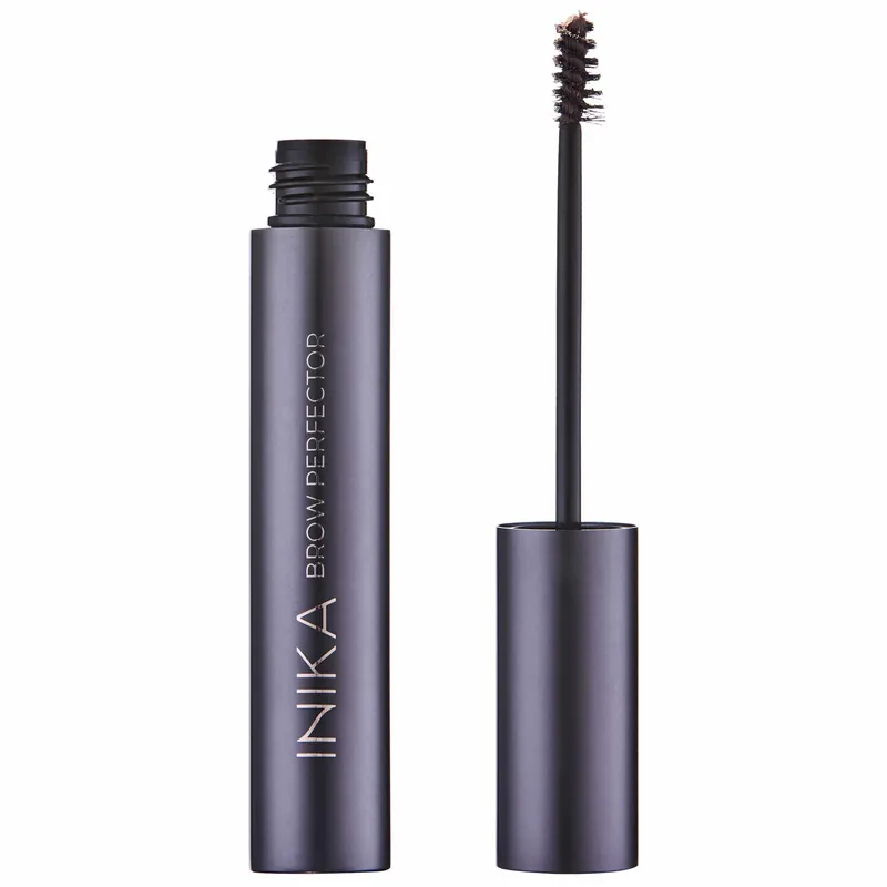 Online Kaufen Brow Perfector espresso