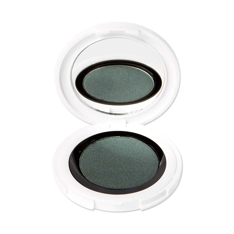 Markenware IMBE - Eye Shadow 08 Pine 3,5g