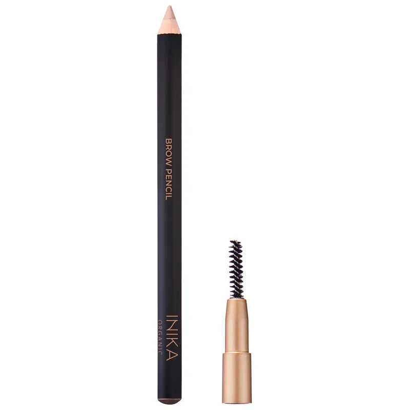 Brow Pencil blonde Meistverkauft