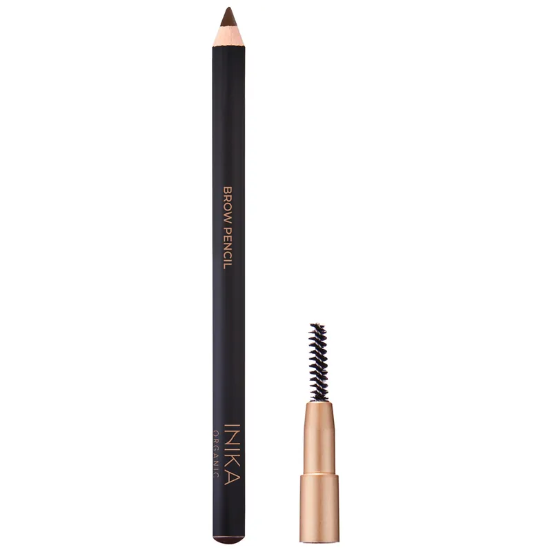 Super-Preis Brow Pencil brunette