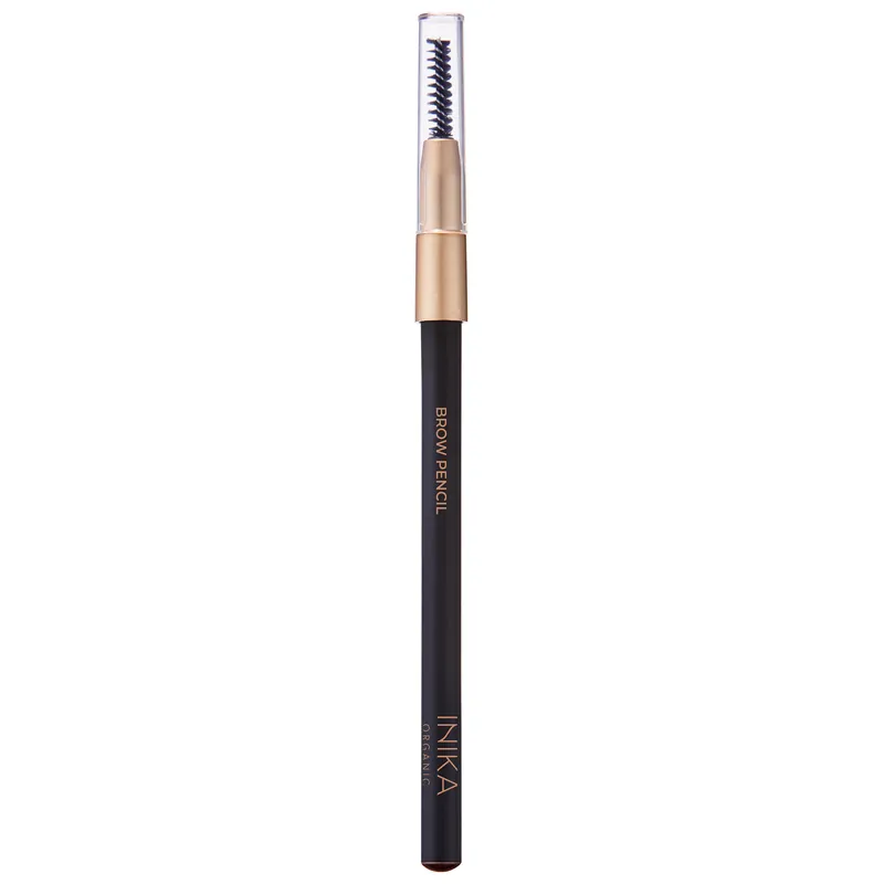 Brow Pencil dark brunette Sonderangebot