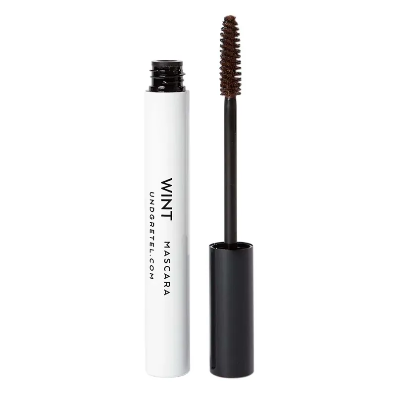 Online Kaufen WINT - Mascara 01 Chestnut 5ml