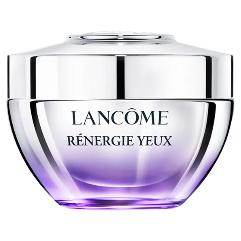 Lancôme Rénergie Augencreme Online Kaufen