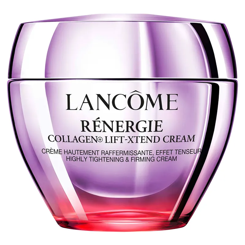 Letzte Chance Lancôme Rénergie Collagen Lift-Xtend Cream