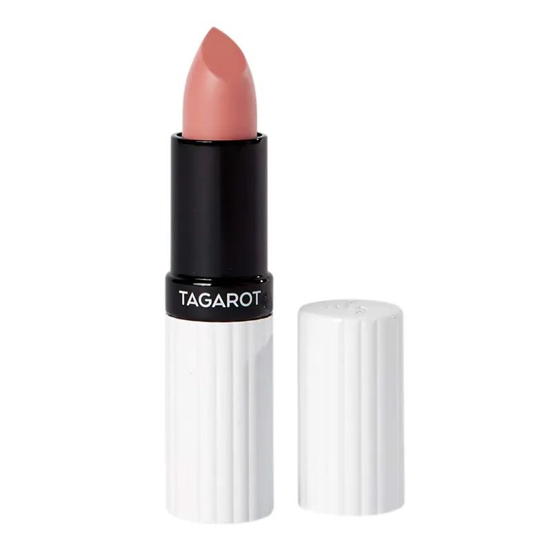 TAGAROT - Lipstick 02 Apricot 3,5g Sofort Bestellen