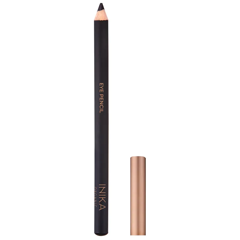 Organic Eye Pencil black Wochenendangebot