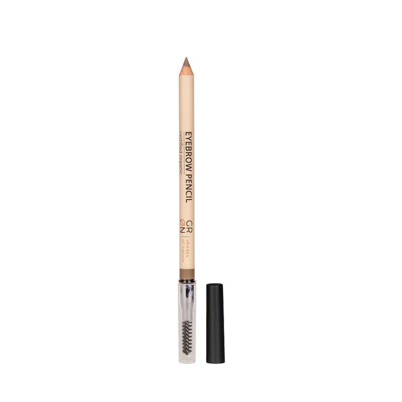 Sofort Bestellen GRN shades of nature GRN [GRÜN] Eyebrow Pencil corn