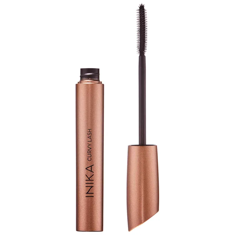 Curvy Lash Mascara black Must-Have