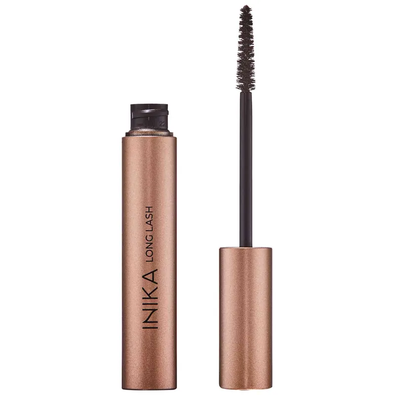 Garantierte Lieferung Long Lash Mascara brown