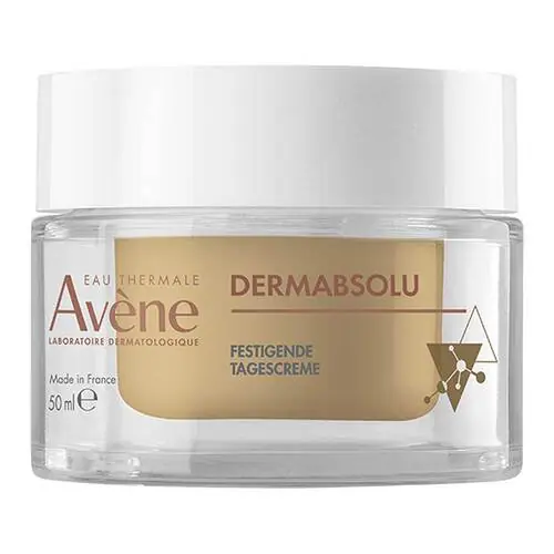 Begrenztes Angebot Avene Dermabsolu festigende Tagescreme, 50 ml