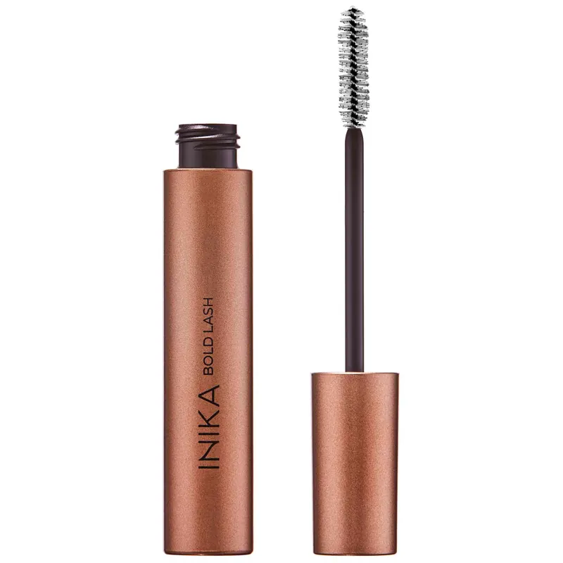 Finale Aktion Bold Lash Mascara black