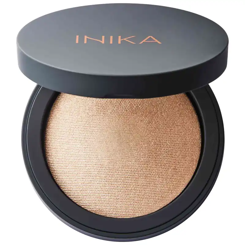 Expressversand Baked Illuminisor dewdrop