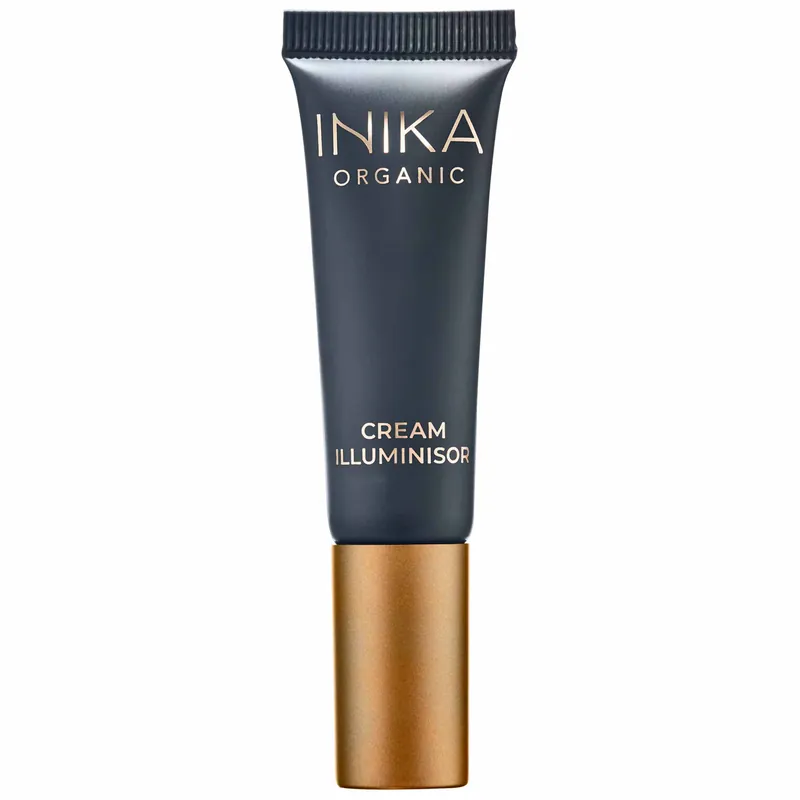 Organic Cream Illuminisor pink pearl Online Kaufen