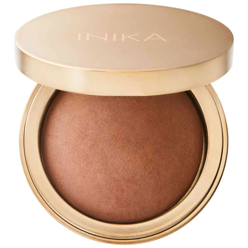 Baked Mineral Bronzer sunbeam Top-Angebot