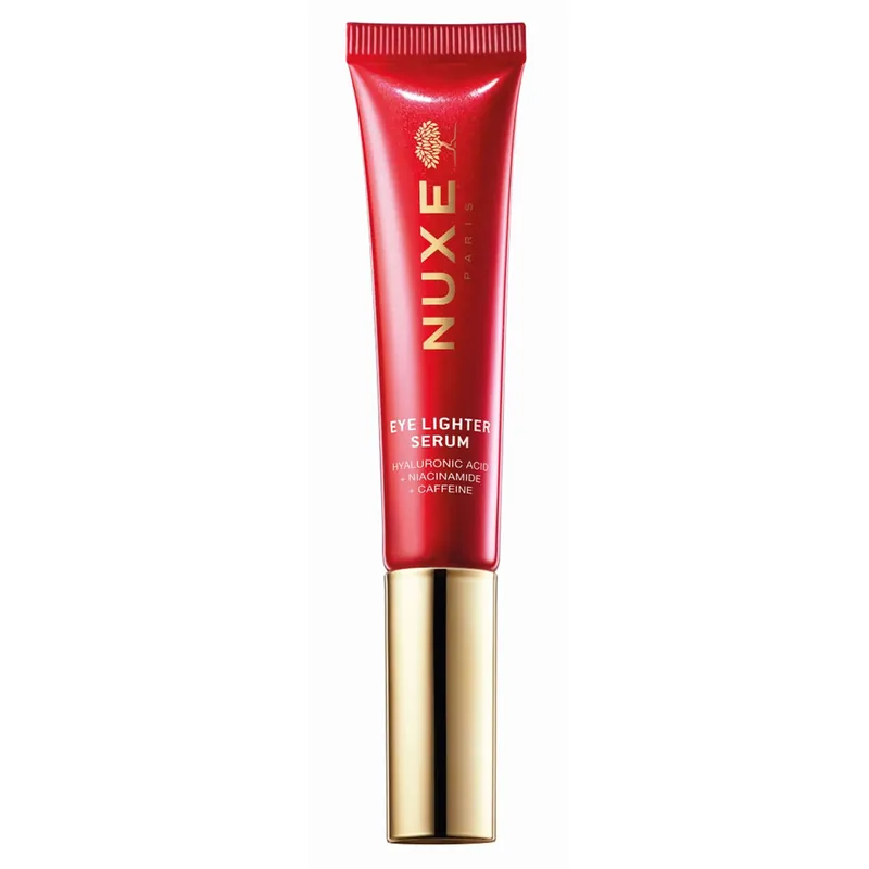 NUXE Merveillance Lift Eye Lighter Serum Neu