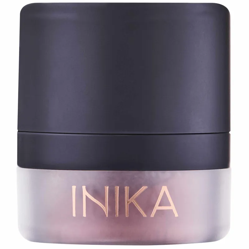 Meistverkauft Mineral Blush Puff Pot rosy glow