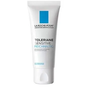 ROCHE-POSAY Toleriane sensitive reichhaltige Creme 40 ml Neue Ware