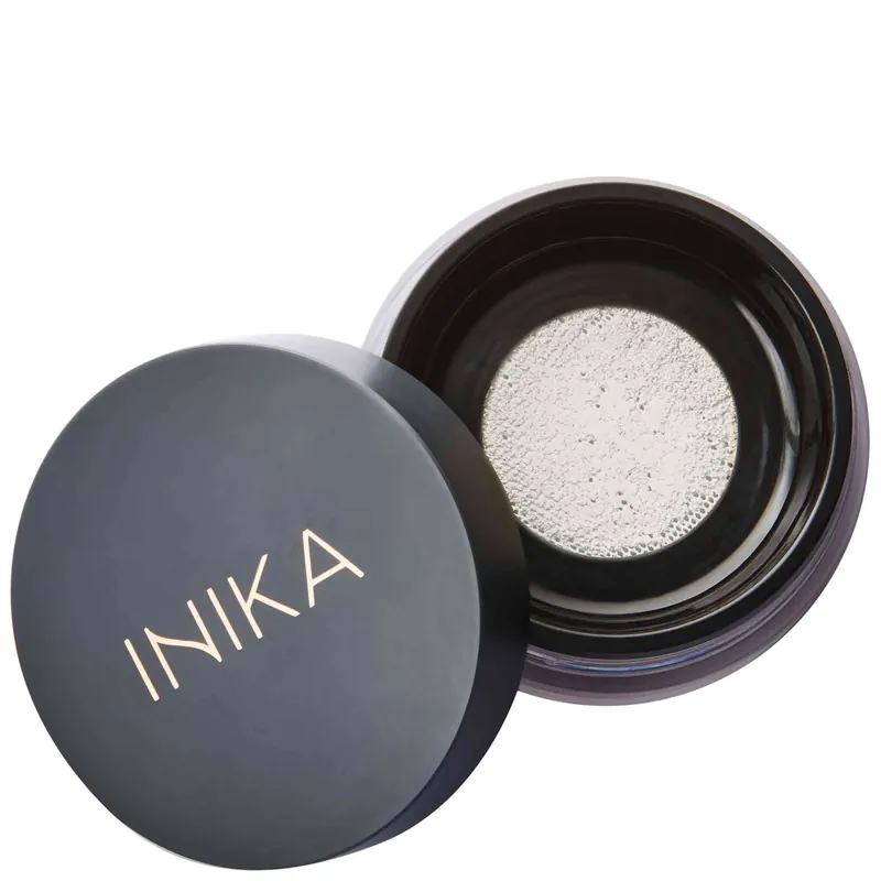 Gratis Versand Mineral Setting Powder - Mattify