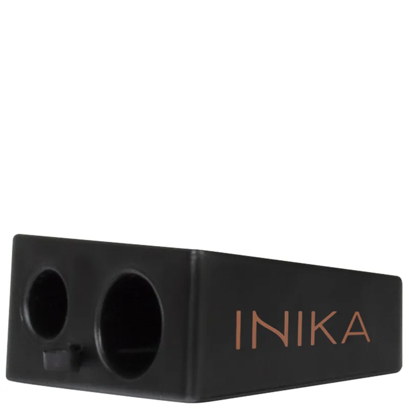 Direktkauf Pencil Sharpener Double